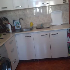 In Baku 90.0 m² apartment is for sale - Image 4