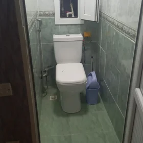 In Baku 90.0 m² apartment is for sale - Image 6