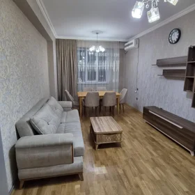 In Khirdalan 52.0 m² apartment is for sale - Image 3