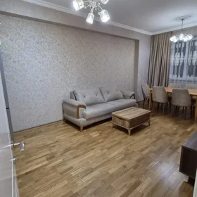 In Khirdalan 52.0 m² apartment is for sale - Image 4