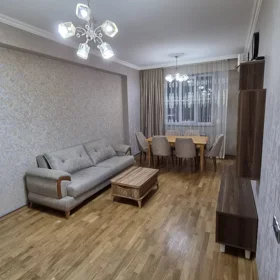 In Khirdalan 52.0 m² apartment is for sale - Image 5