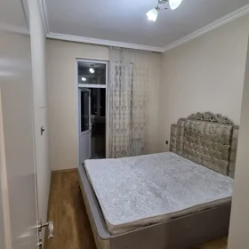 In Khirdalan 52.0 m² apartment is for sale - Image 6
