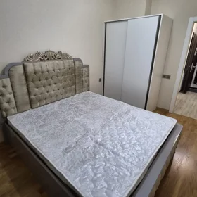 In Khirdalan 52.0 m² apartment is for sale - Image 7