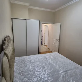 In Khirdalan 52.0 m² apartment is for sale - Image 8