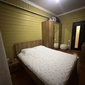 In Khirdalan 83.0 m² apartment is for sale - Image 2