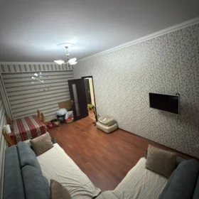 In Khirdalan 83.0 m² apartment is for sale - Image 3