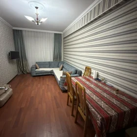 In Khirdalan 83.0 m² apartment is for sale - Image 4