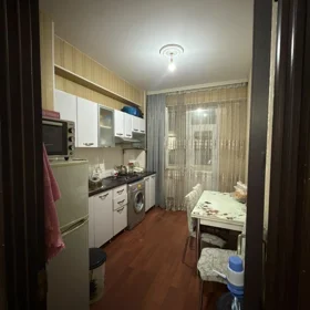 In Khirdalan 83.0 m² apartment is for sale - Image 6