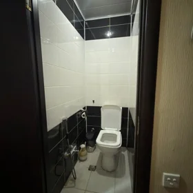 In Khirdalan 83.0 m² apartment is for sale - Image 7