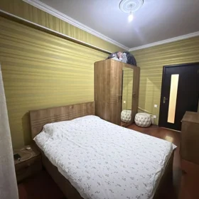 In Khirdalan 83.0 m² apartment is for sale - Image 10