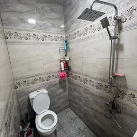 In nan 57.0 m² apartment is for sale - Image 2