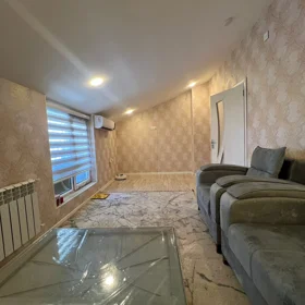 In nan 57.0 m² apartment is for sale - Image 3
