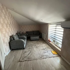In nan 57.0 m² apartment is for sale - Image 4