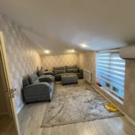 In nan 57.0 m² apartment is for sale - Image 5
