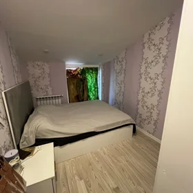 In nan 57.0 m² apartment is for sale - Image 6