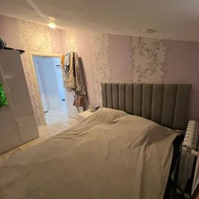 In nan 57.0 m² apartment is for sale - Image 7