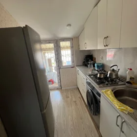 In nan 57.0 m² apartment is for sale - Image 8