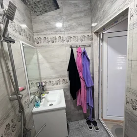 In nan 57.0 m² apartment is for sale - Image 10