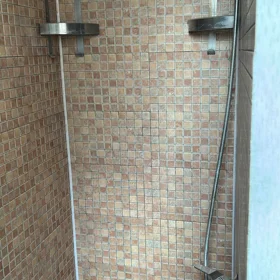 In Baku 65.0 m² apartment is for rent - Image 2