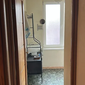 In Baku 65.0 m² apartment is for rent - Image 6
