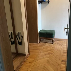 In Baku 65.0 m² apartment is for rent - Image 7