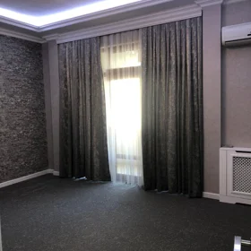 In Baku 55.0 m² apartment is for rent - Image 2