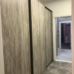 In Baku 55.0 m² apartment is for rent - Image 5