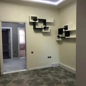 In Baku 55.0 m² apartment is for rent - Image 7