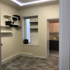 In Baku 55.0 m² apartment is for rent - Image 8