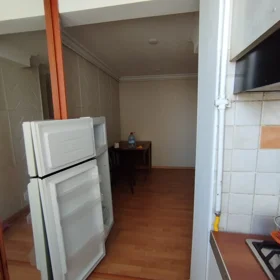 In Baku 45.0 m² apartment is for rent - Image 8