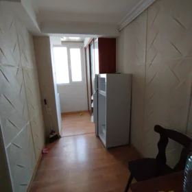 In Baku 45.0 m² apartment is for rent - Image 10
