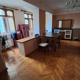 In Baku 60.0 m² apartment is for sale - Image 4