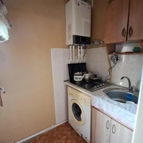 In Baku 60.0 m² apartment is for sale - Image 6