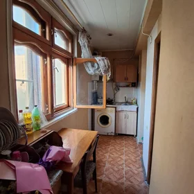 In Baku 60.0 m² apartment is for sale - Image 7