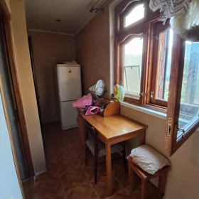 In Baku 60.0 m² apartment is for sale - Image 8
