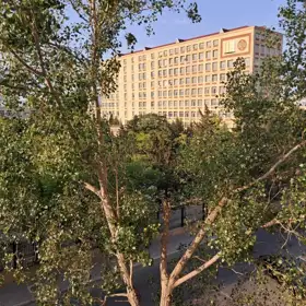 In Baku 60.0 m² apartment is for sale - Image 9