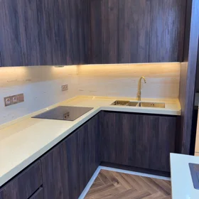 In Baku 66.0 m² apartment is for sale - Image 2