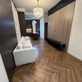 In Baku 66.0 m² apartment is for sale - Image 7