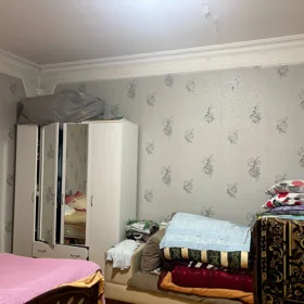 In Baku 100.0 m² house with 4.0 rooms is for sale - Image 6