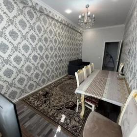 In Khirdalan 75.0 m² apartment is for rent - Image 3