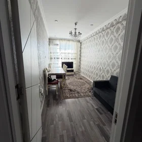 In Khirdalan 75.0 m² apartment is for rent - Image 4