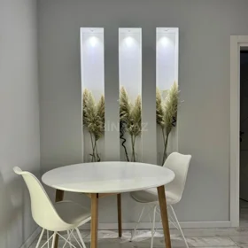In Baku 65.0 m² apartment is for rent - Image 6