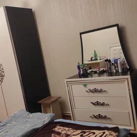 In Baku 65.0 m² apartment is for sale - Image 2