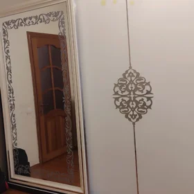 In Baku 65.0 m² apartment is for sale - Image 3