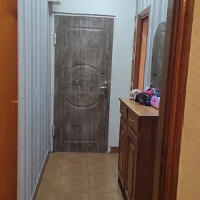 In Baku 65.0 m² apartment is for sale - Image 4