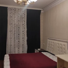 In Baku 65.0 m² apartment is for sale - Image 5