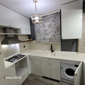 In Baku 65.0 m² apartment is for sale - Image 6
