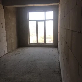 In Baku 96.0 m² apartment is for sale - Image 3