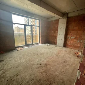 In Baku 96.0 m² apartment is for sale - Image 4