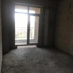 In Baku 96.0 m² apartment is for sale - Image 6